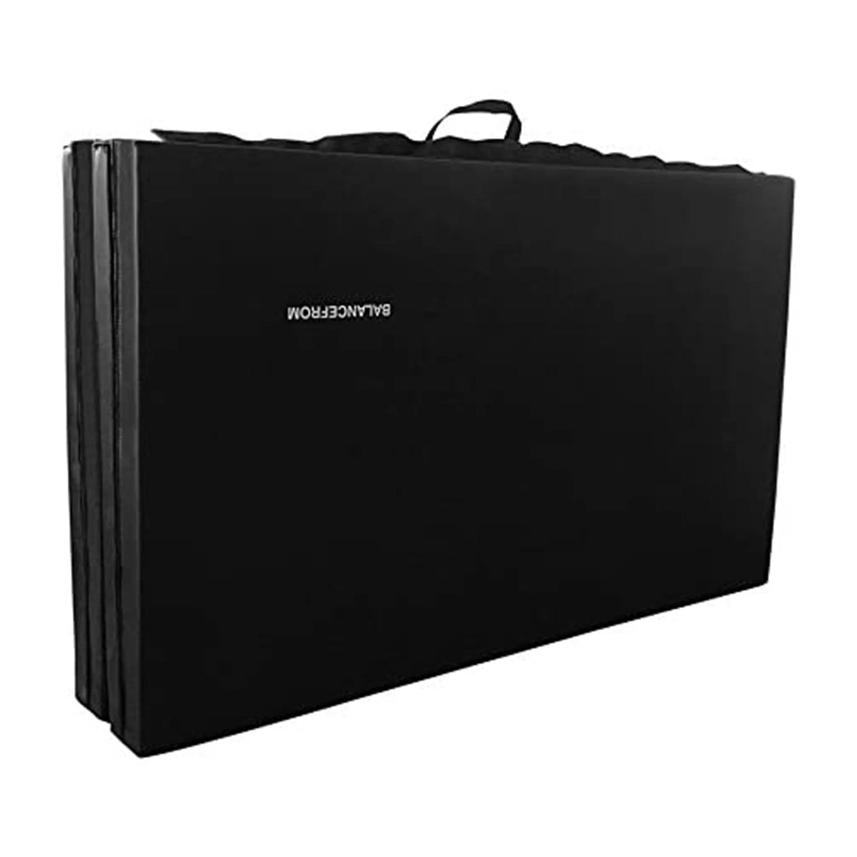 Folding Exercise Mat A43907