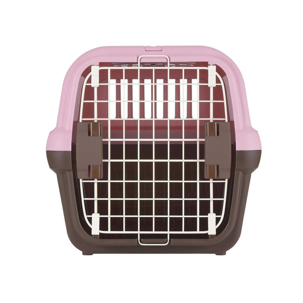 Pet Travel Carrier L216610