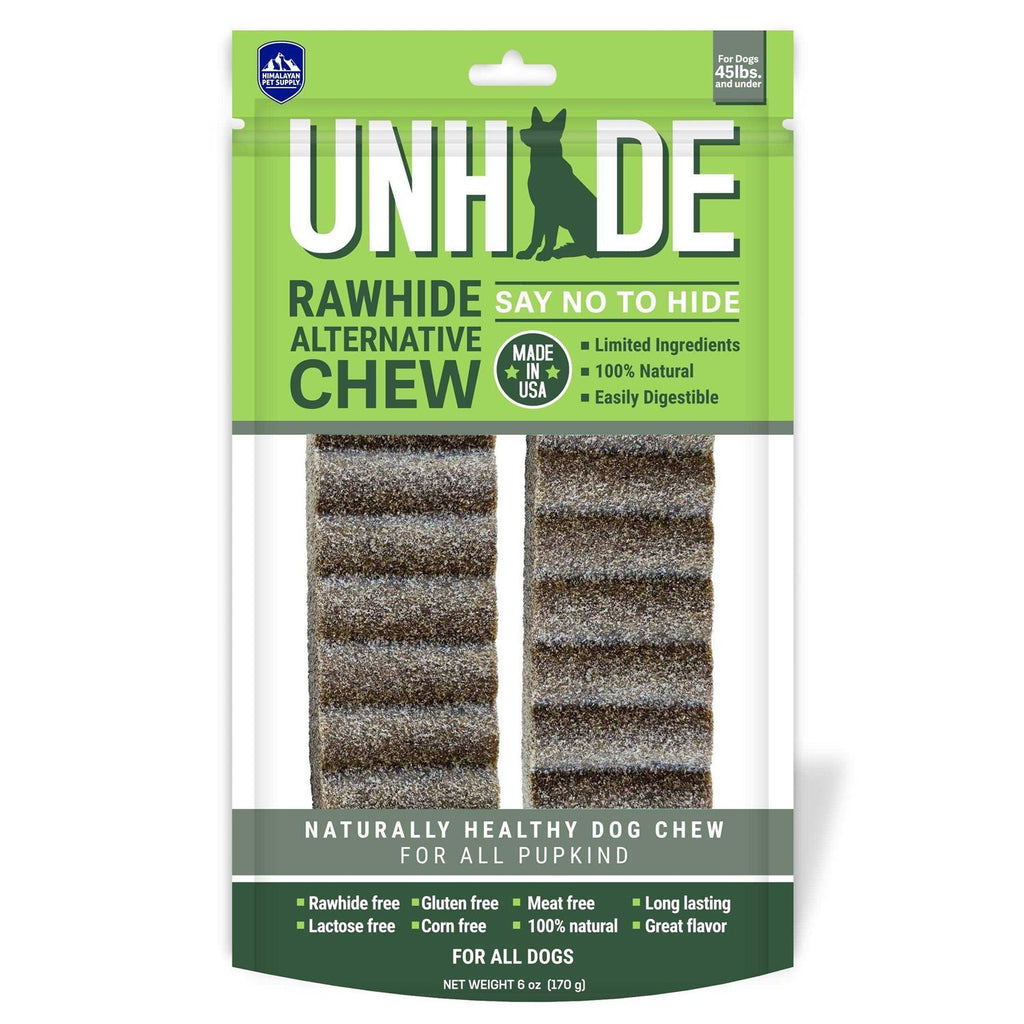 Dog Chew Q344638