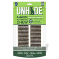 Dog Chew Q344638