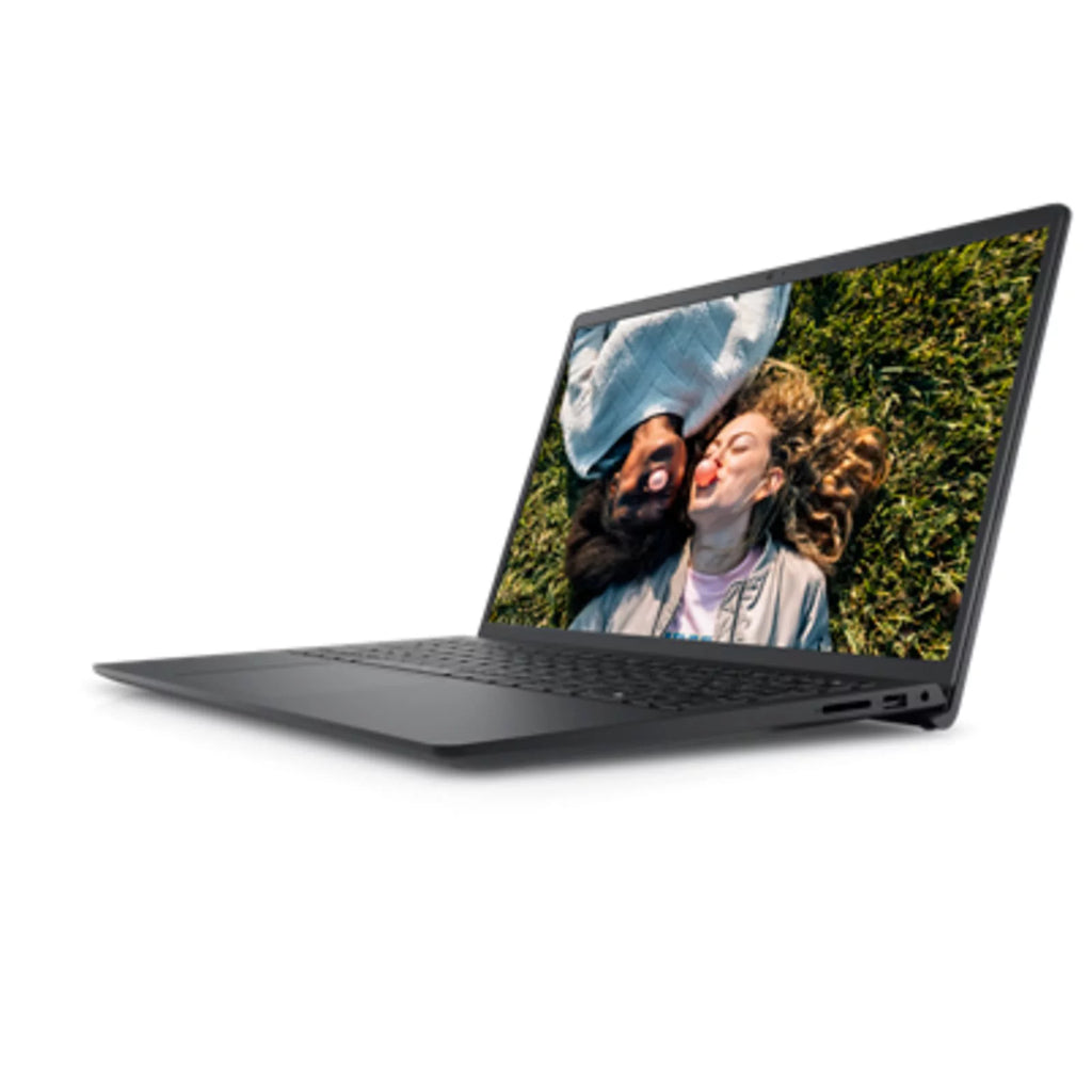 15.6" FHD Core i5 16GB RAM 1TB HDD Laptop G95622