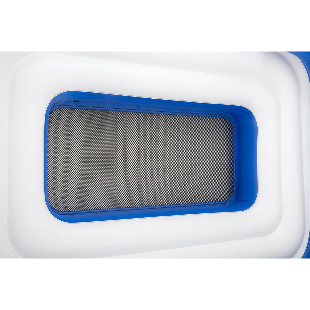 6-Person Inflatable Float U5482