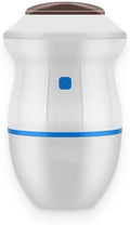 Vacuum Callus Remover S48809