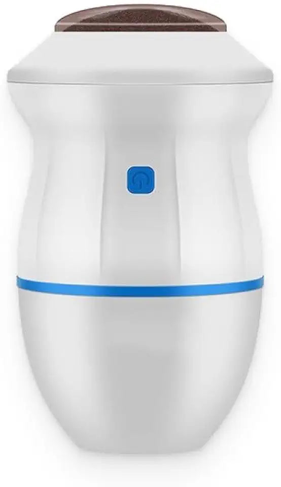 Vacuum Callus Remover S48809