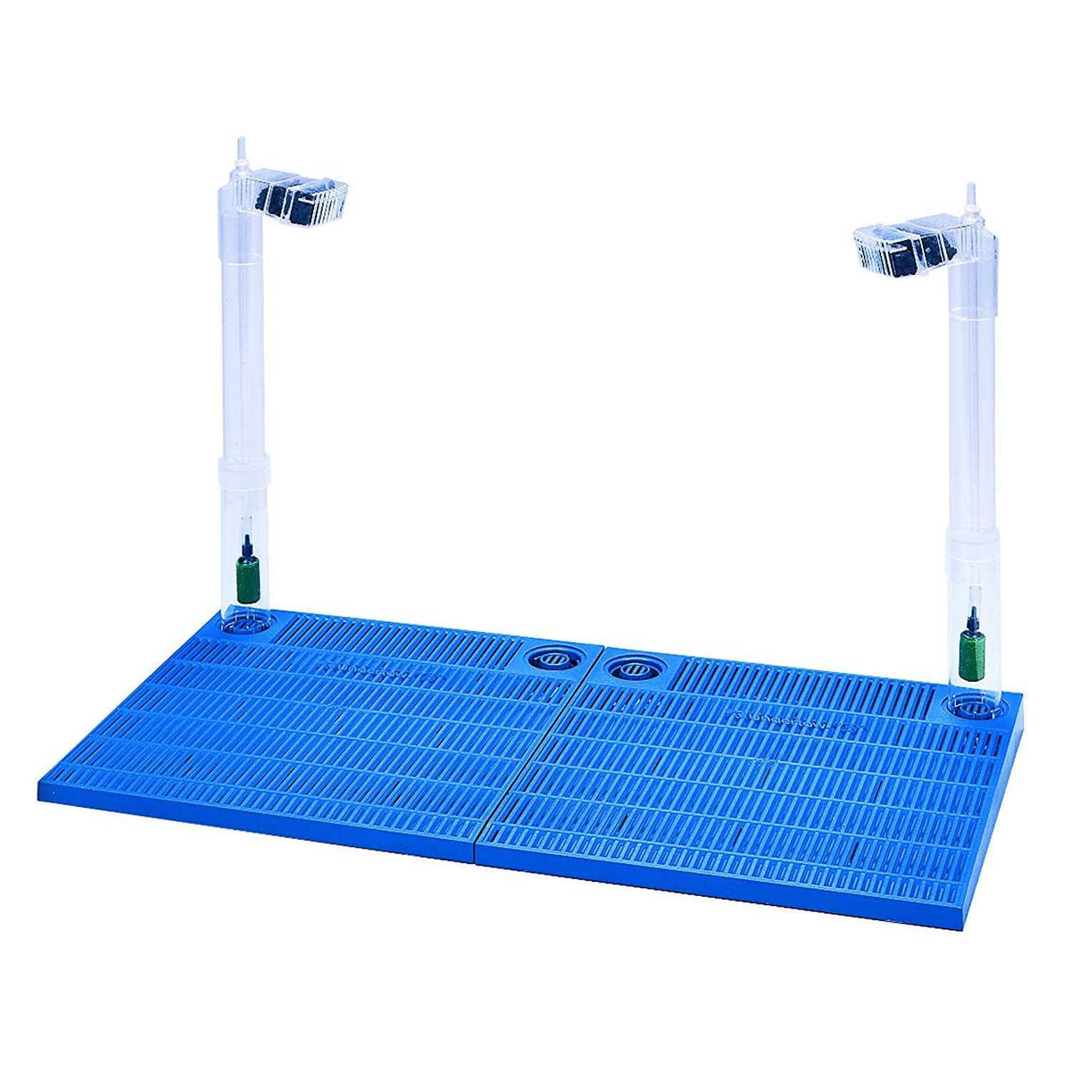 Undergravel Aquarium Filter Z631341