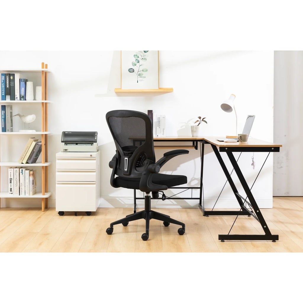 Mesh Office Chair L3695