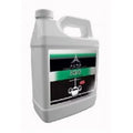 Waterless Car Wash And Speed Wax Refill 1 Gallon B35452