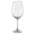Red Wine Glasses Set of 6 A156332