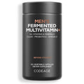 Multivitamin Capsules 120 ct A601