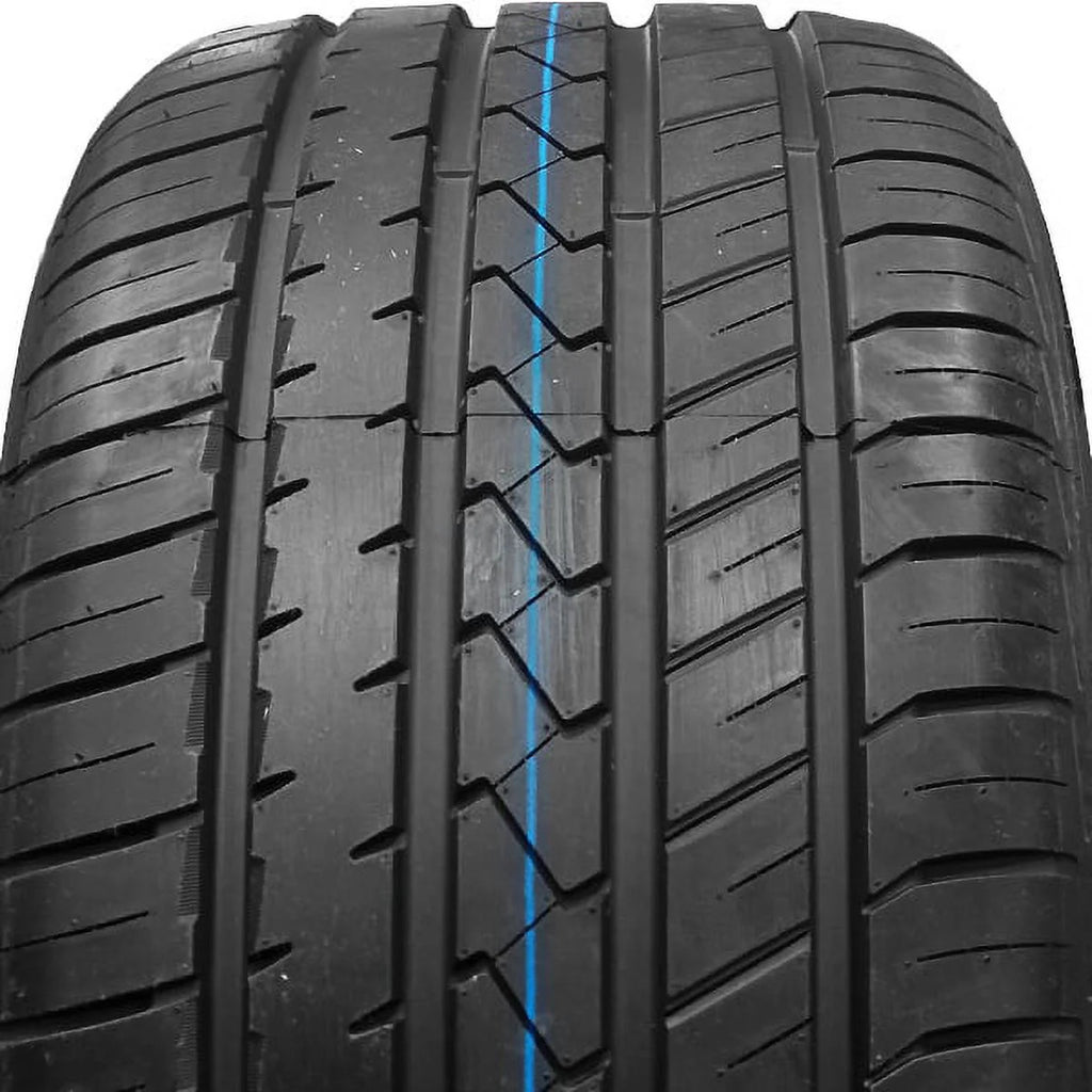 315/25R22 101 W Tire O655753