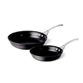 Aluminum Nonstick Cookware Set D790
