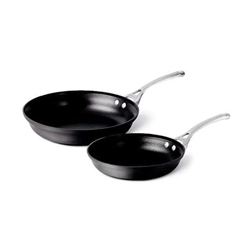 Aluminum Nonstick Cookware Set D790