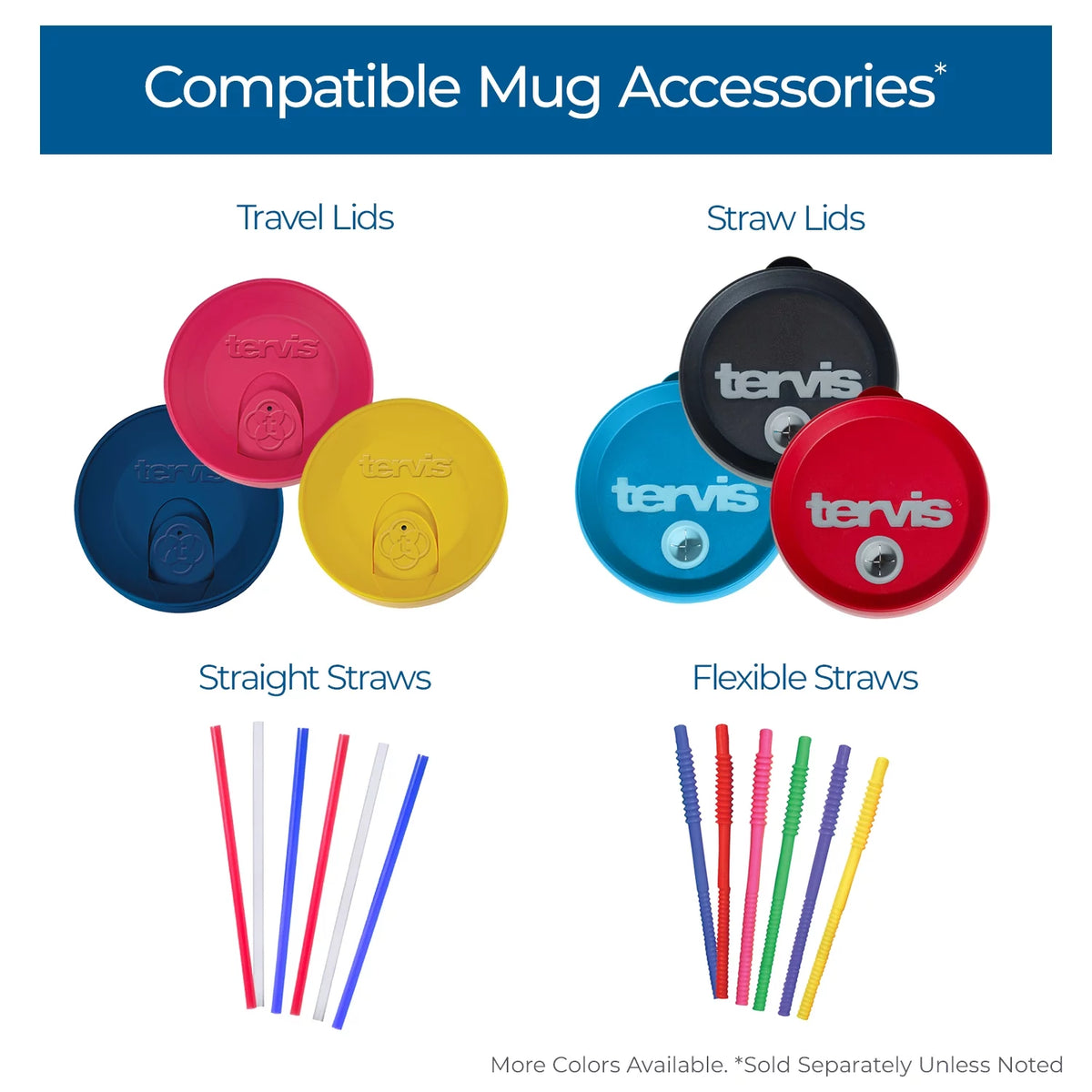16oz Double Walled Insulated Tumbler H1092