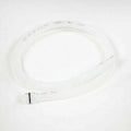 Dishwasher Drain Hose K34138