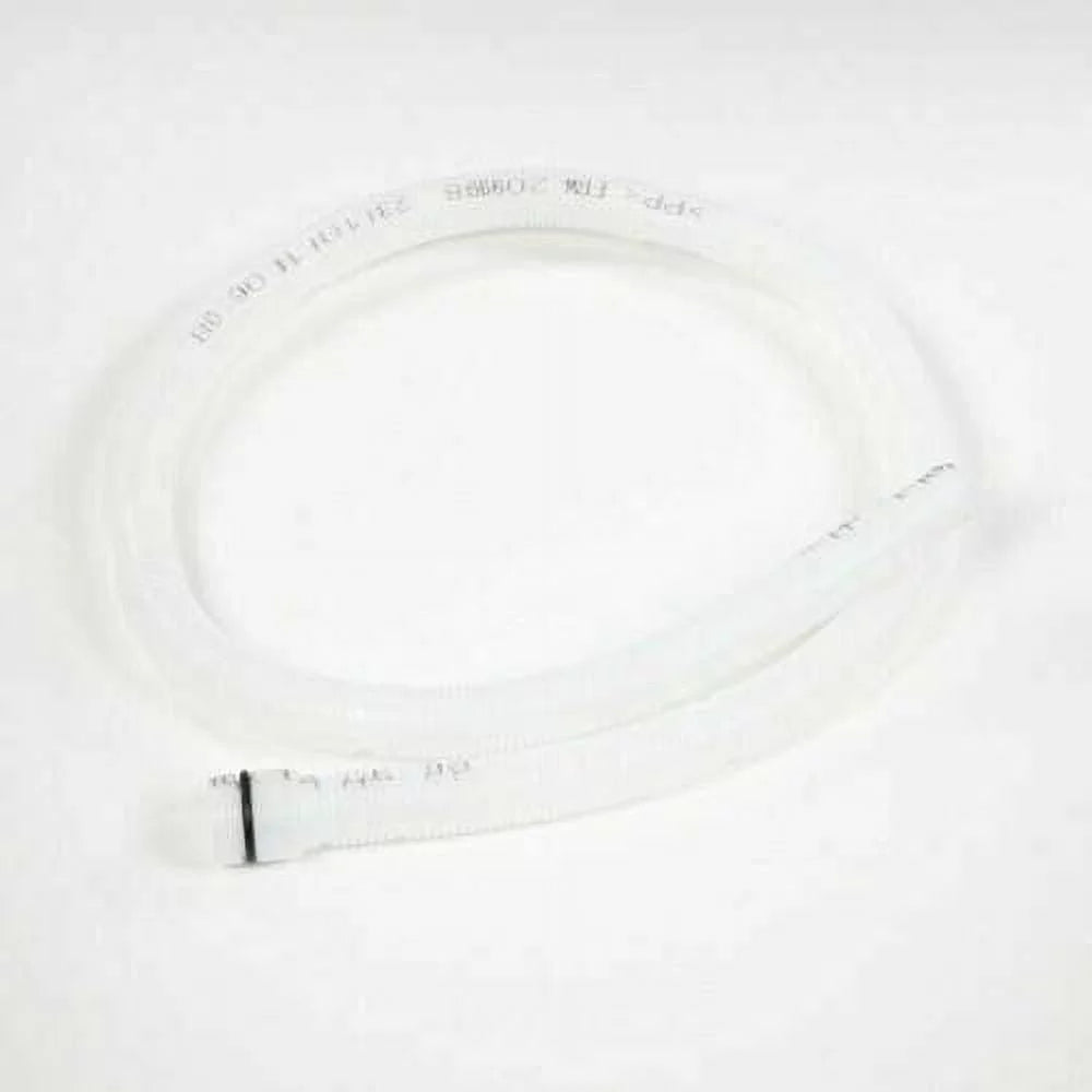 Dishwasher Drain Hose K34138
