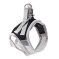 Dog Harness Y957
