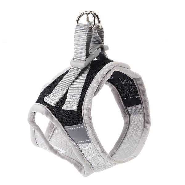 Dog Harness Y957