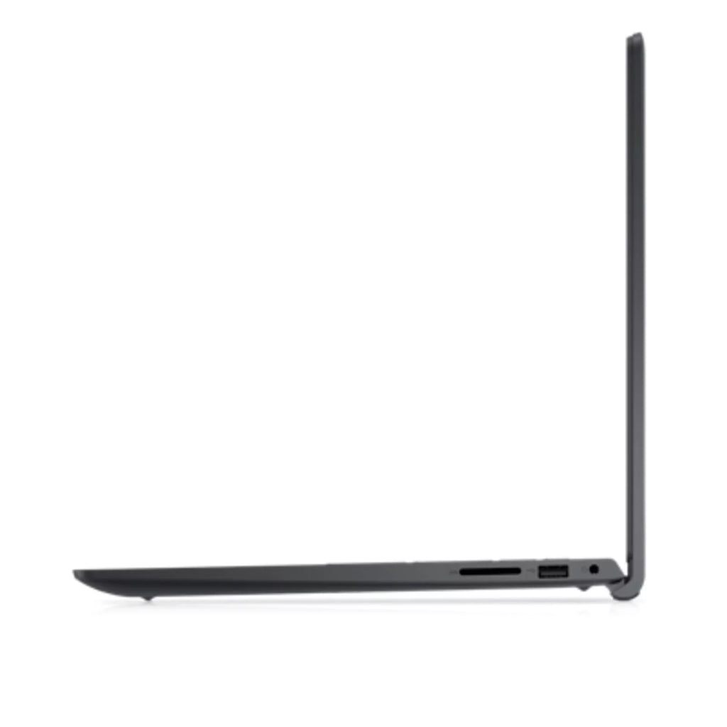 15.6" FHD Core i5 16GB RAM 1TB HDD Laptop G95622