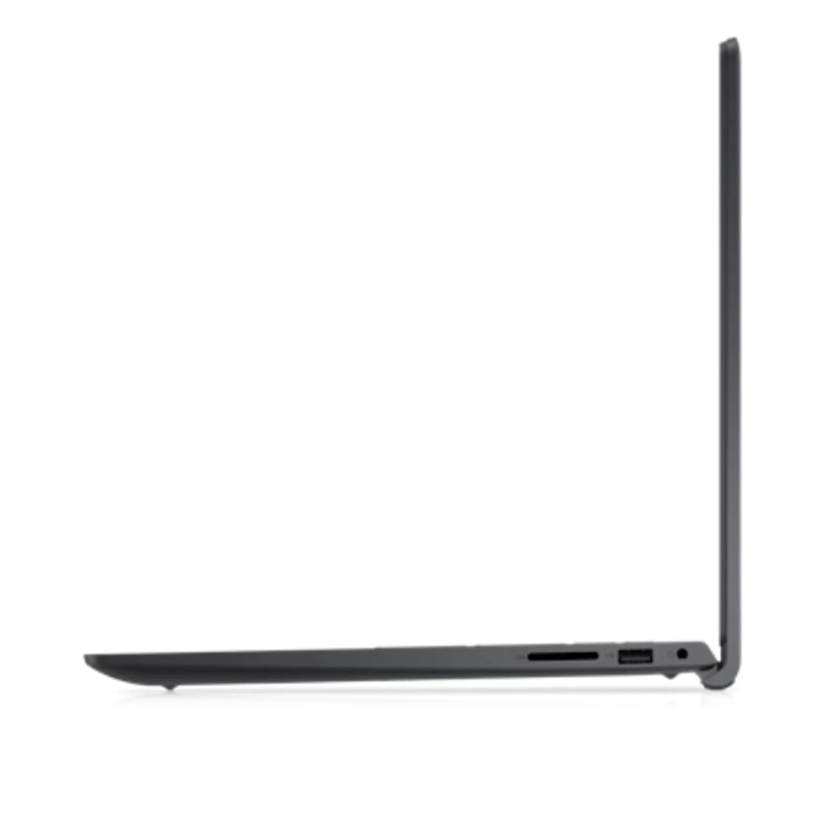 15.6" FHD Core i5 16GB RAM 1TB HDD Laptop G95622