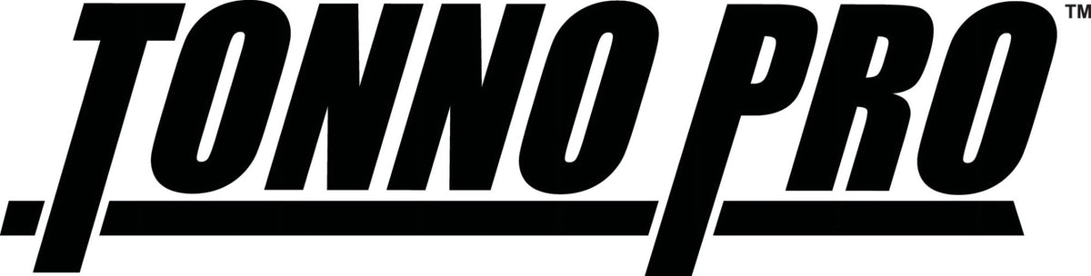 Hard Folding Truck Bed Tonneau Cover L100568