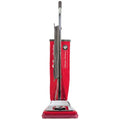 7.0 Amp Vacuum O529