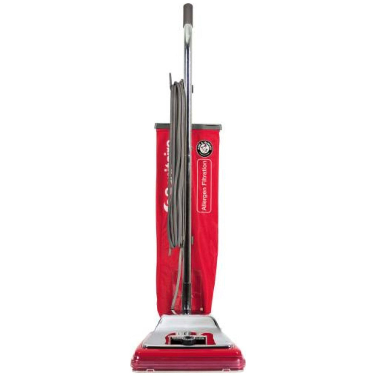 7.0 Amp Vacuum O529