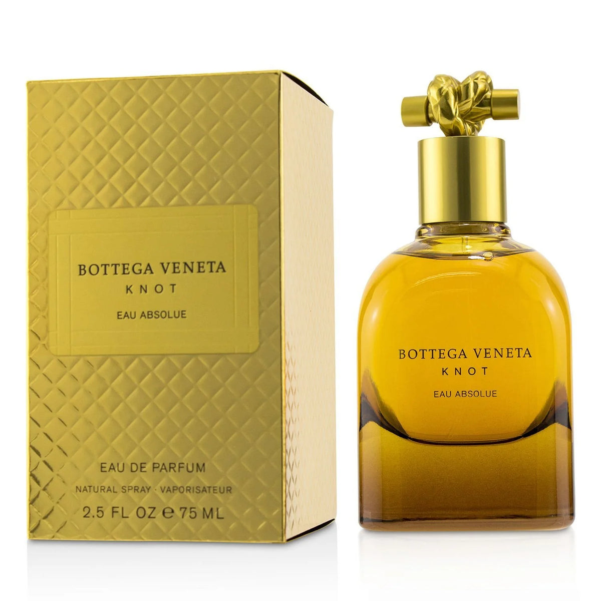 Eau De Parfum Spray 50ml/1.7oz D346