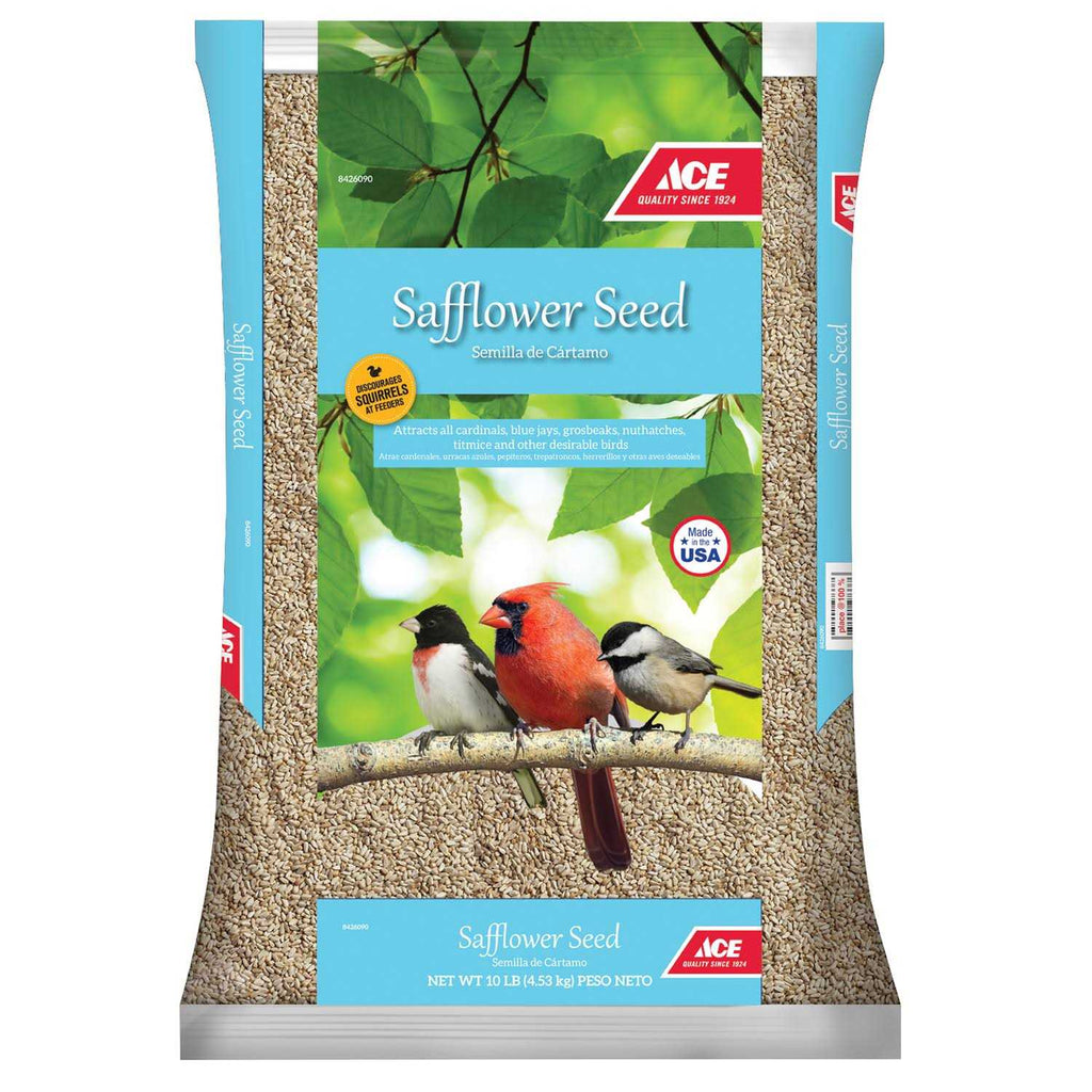 Pet Supplies X4432