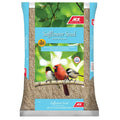 Pet Supplies X4432