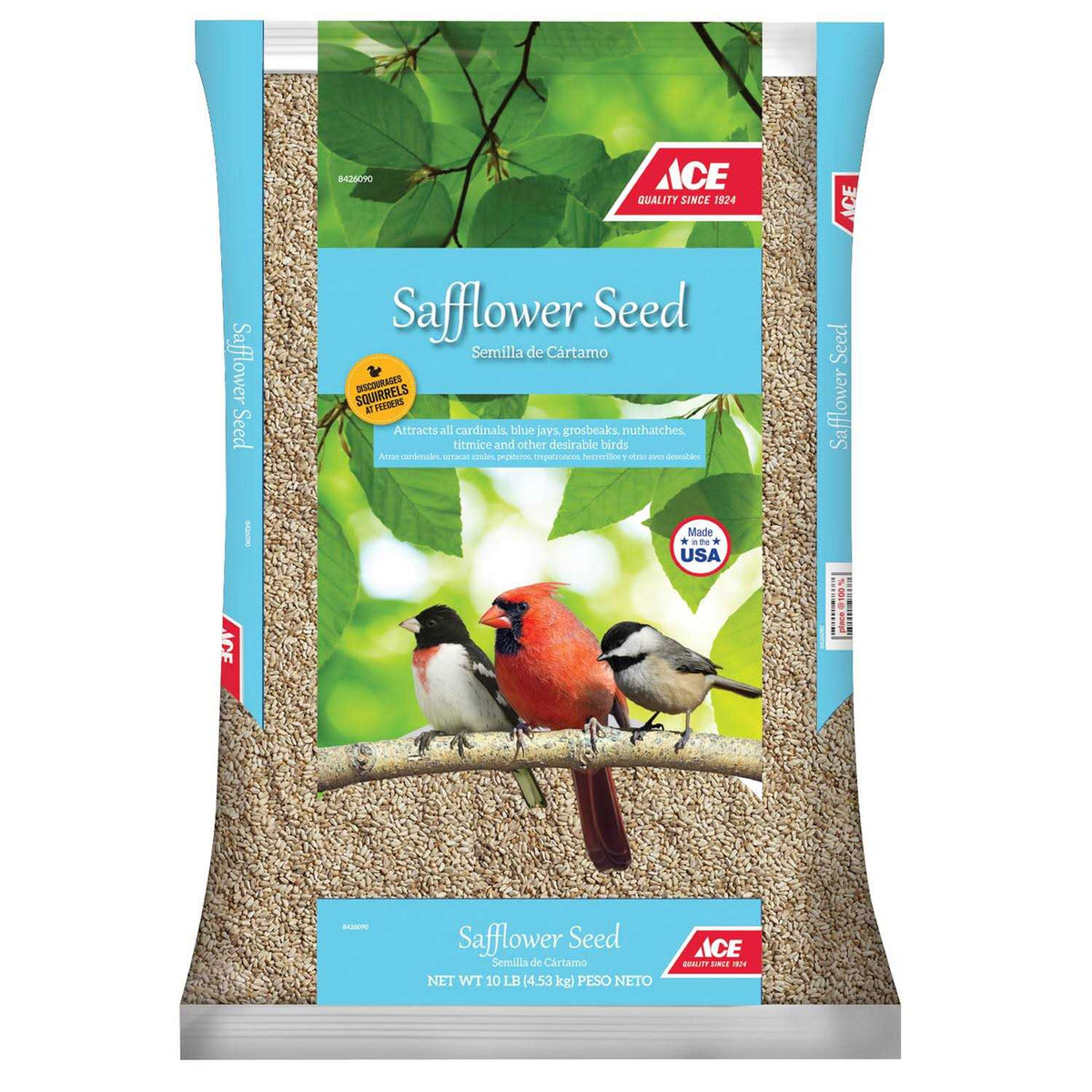 Pet Supplies X4432