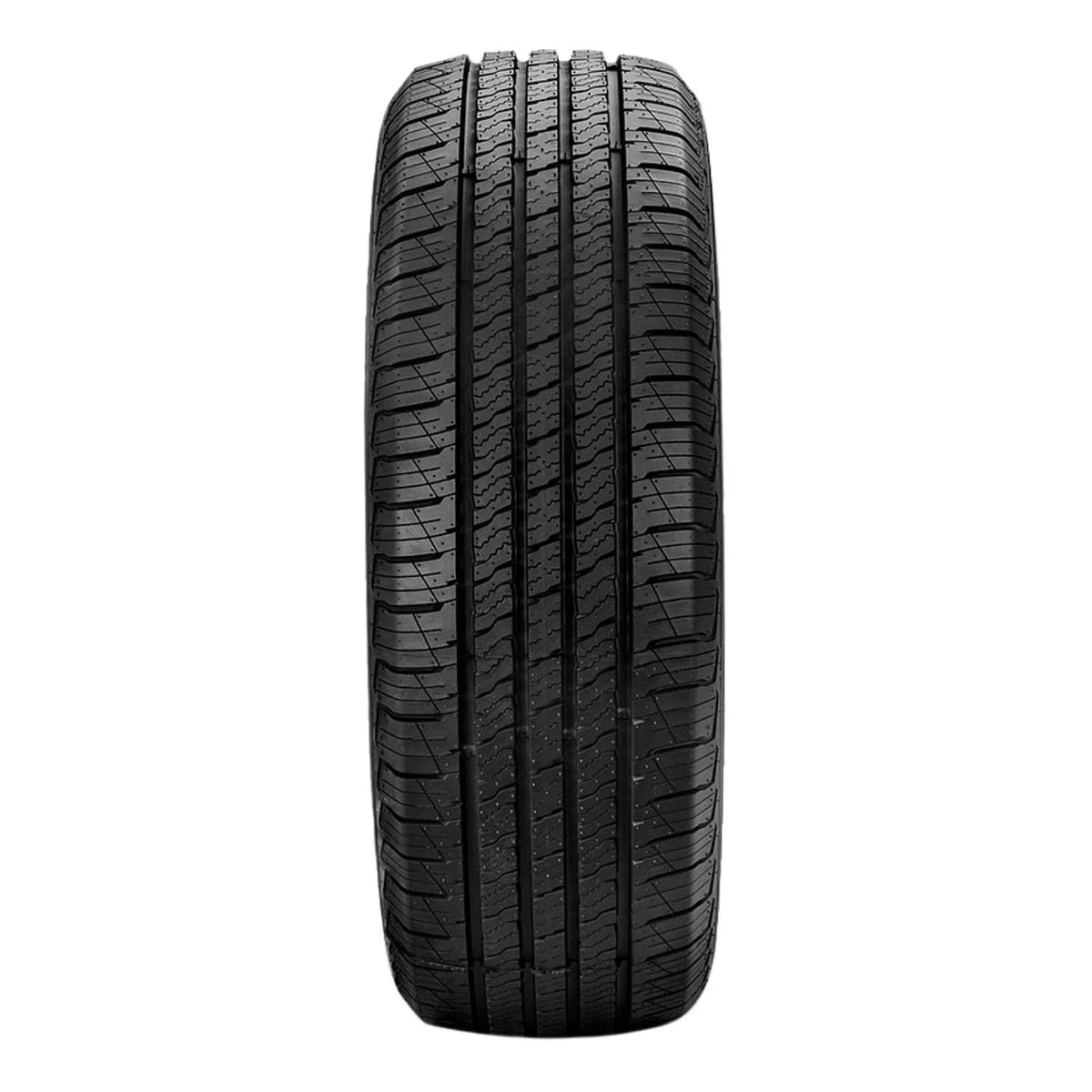 P215/65R17 98T Tire Z4180