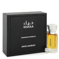 Concentrated Perfume Oil 0.4 oz R5588