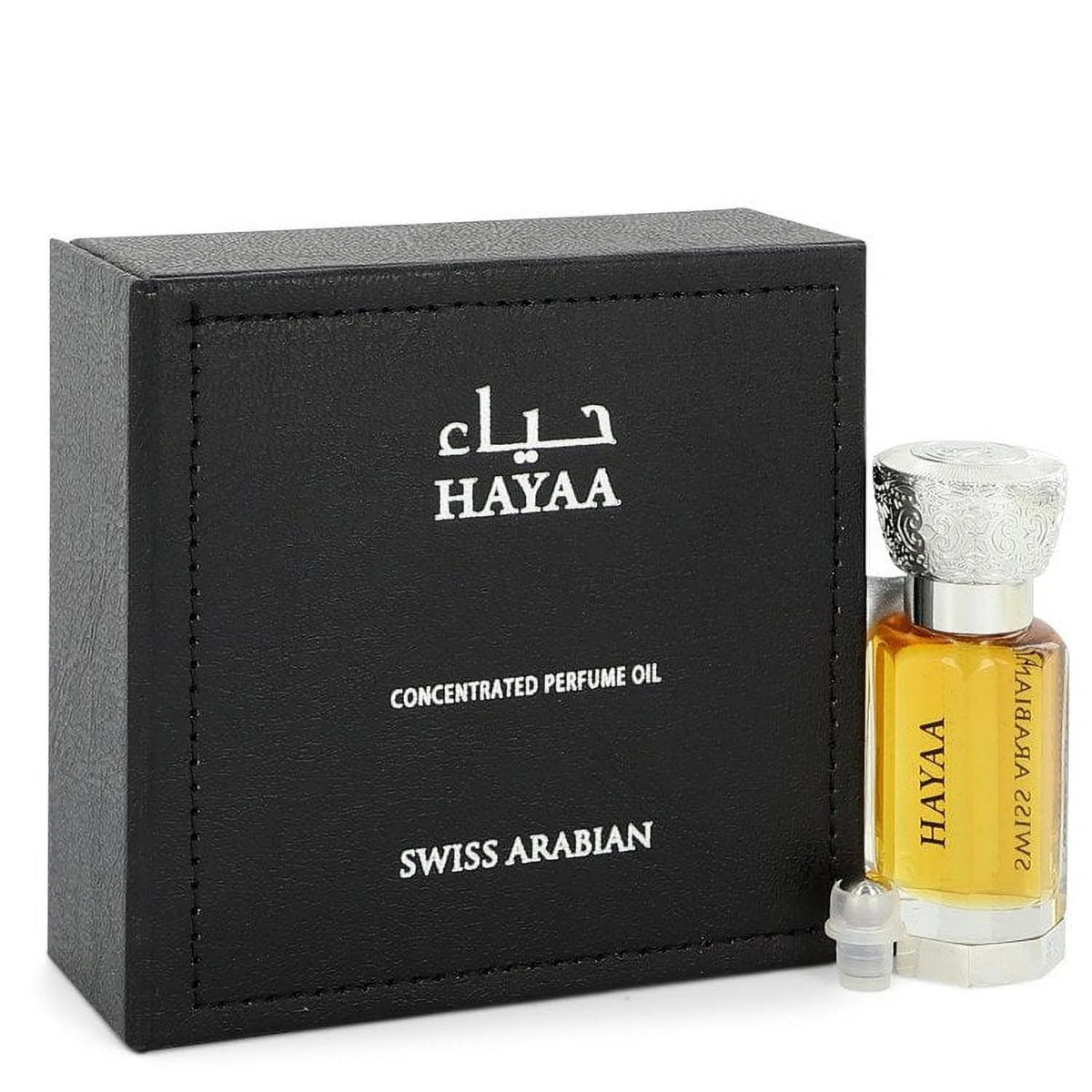 Concentrated Perfume Oil 0.4 oz R5588