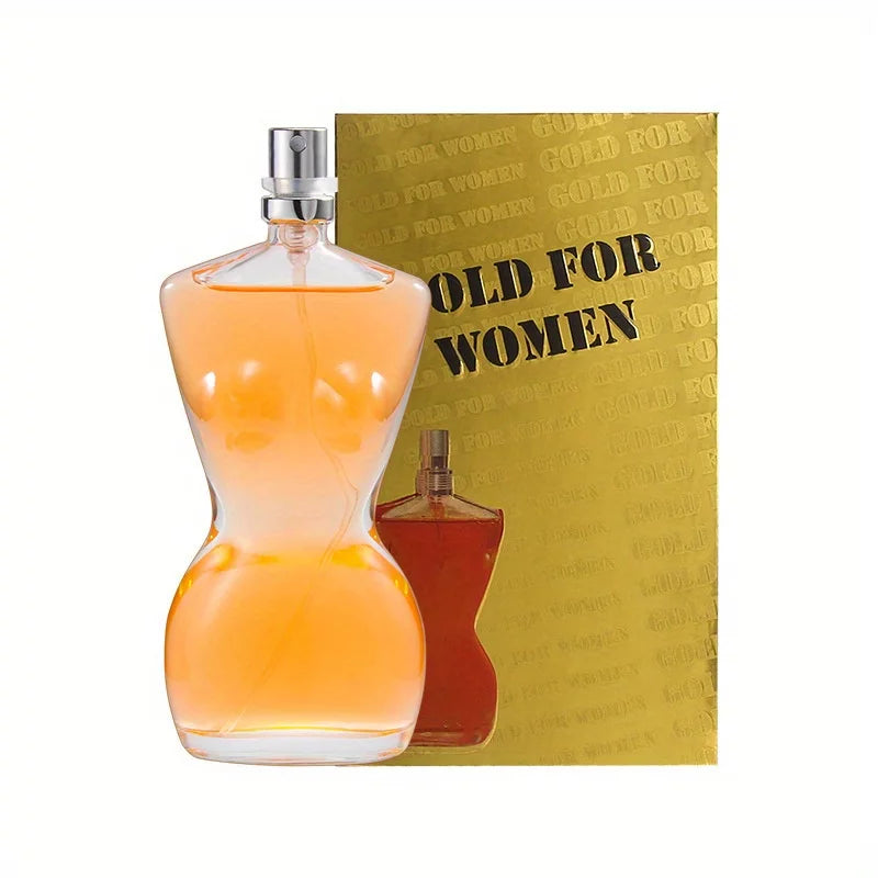 Women's Sandalwood Perfume Spray 100ml D428718