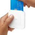 Contactless and Chip Reader G231