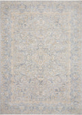 Stone Gold Rug O5717