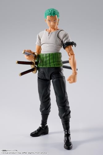 Action Figure B7089