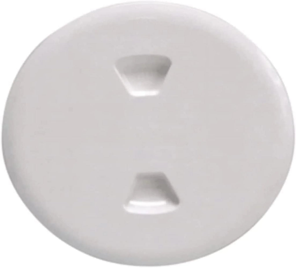 White W5258