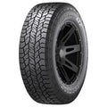 All-Terrain Tire 245/65R17 111T Y5966