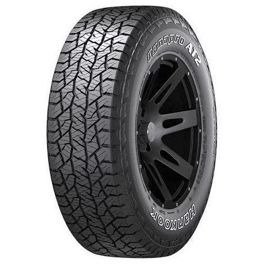 All-Terrain Tire 245/65R17 111T Y5966