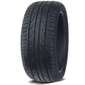 All Season 245/40ZR18 97W XL Passenger Tire R34964