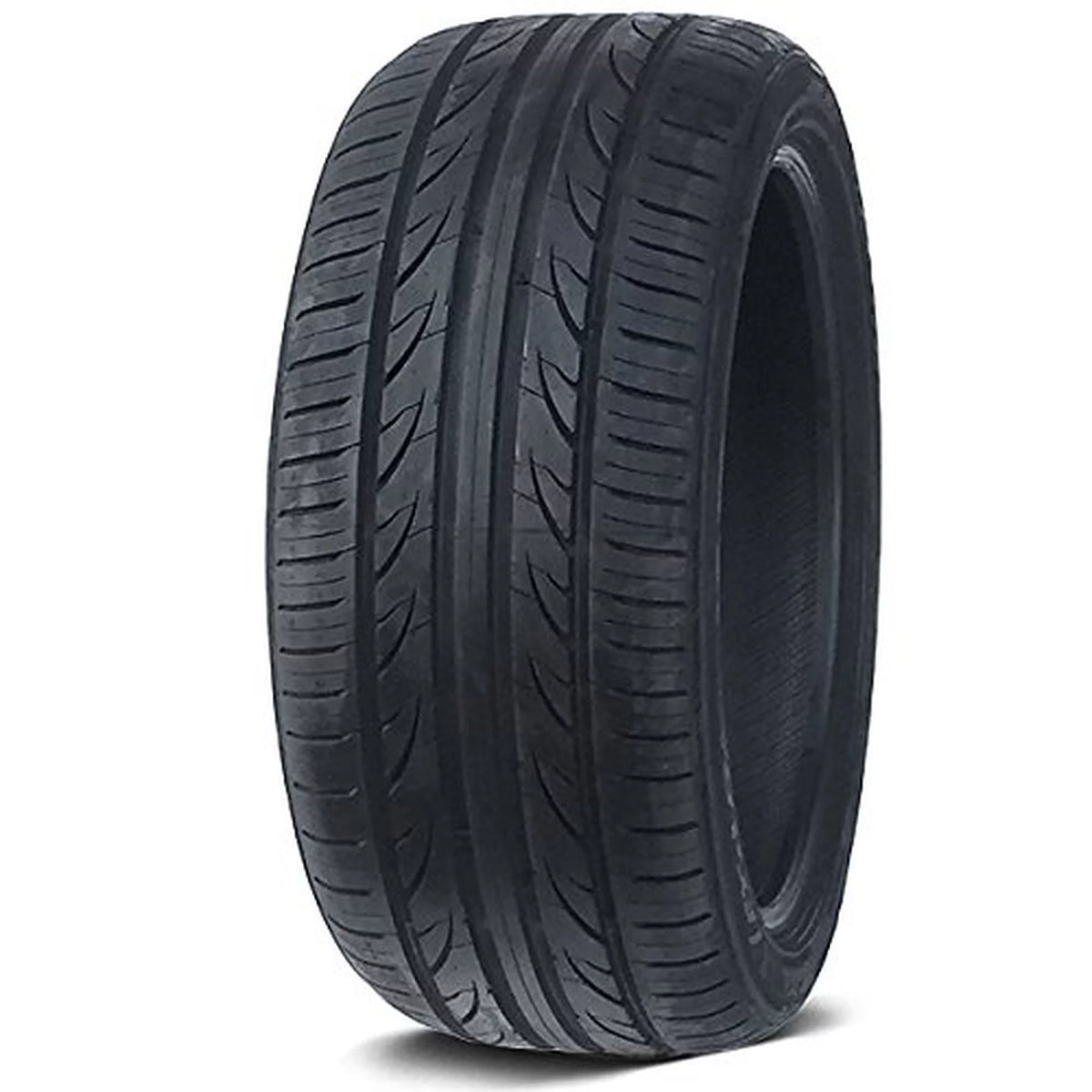 All Season 245/40ZR18 97W XL Passenger Tire R34964