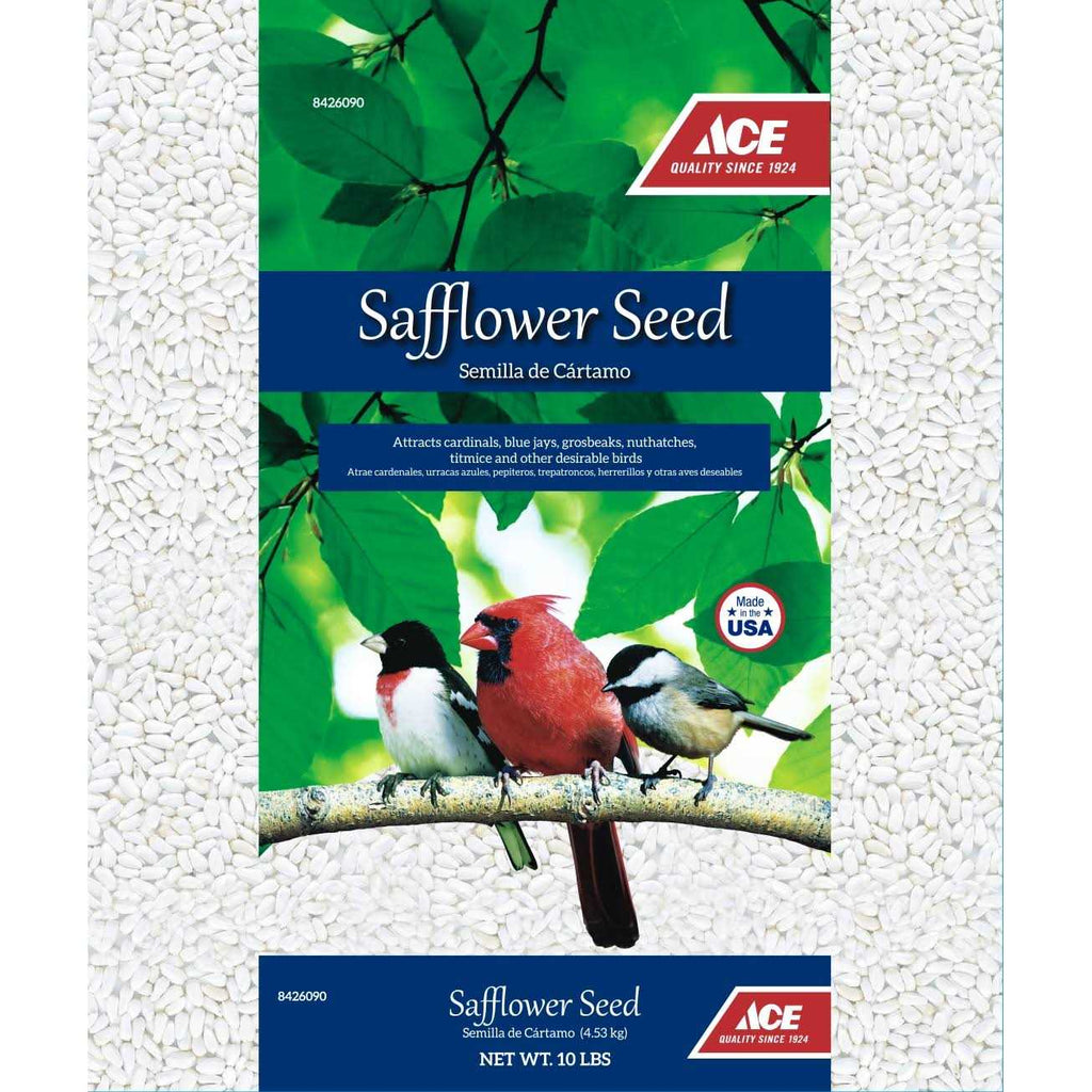 Pet Supplies X4432