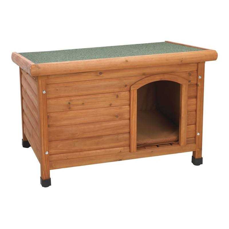Dog House Door Flap X127