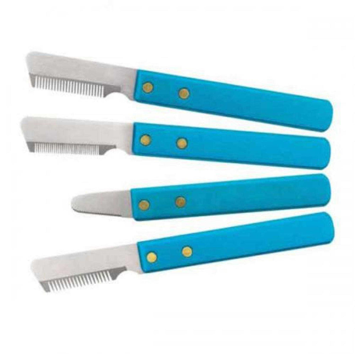 Coarse Stripping Knife P63653