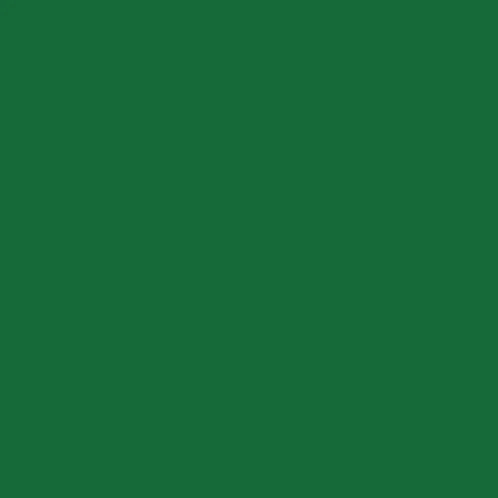 42x42" Green Black Desk S792936