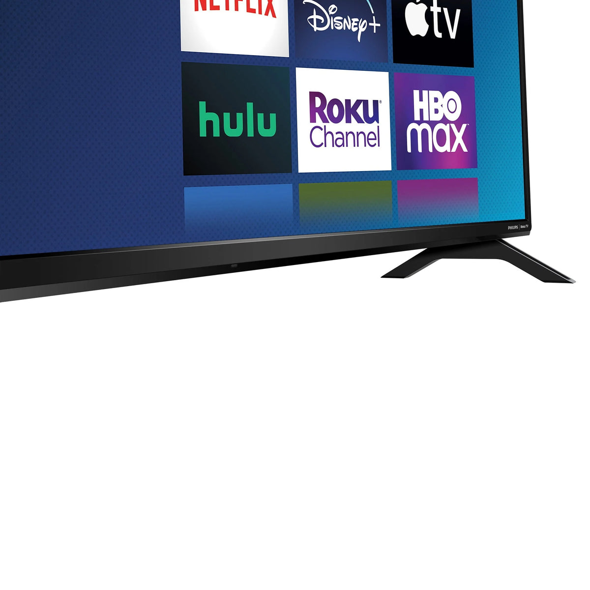 65 Class 4k Ultra HD Roku Smart TV G2292