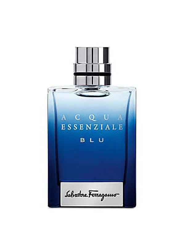 Eau De Toilette Spray 1.7 oz E212