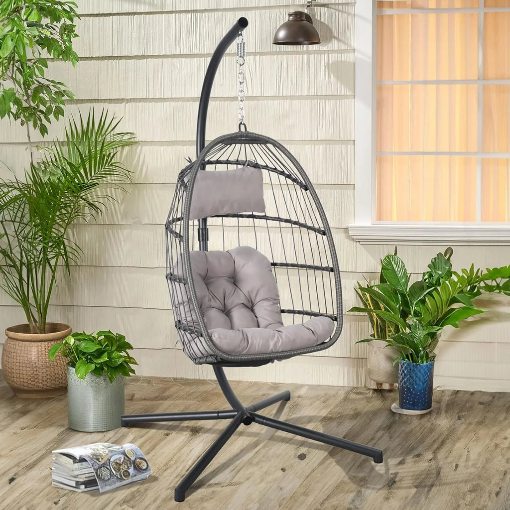 2-Pack Outdoor Solar Floor Light M2340