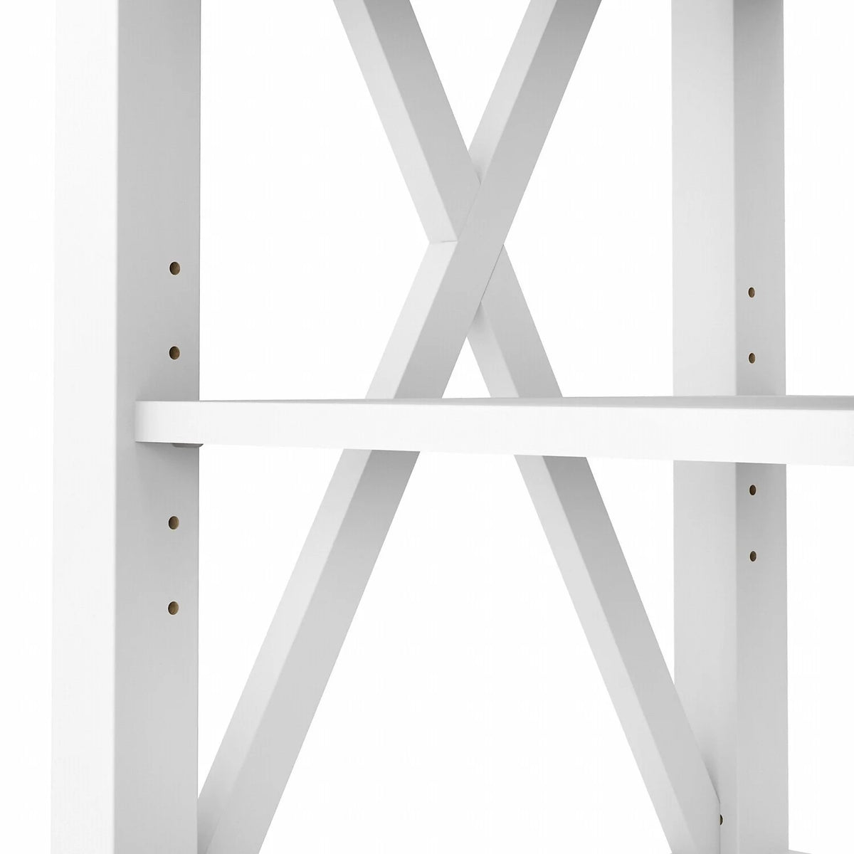 Tall Tv Stand for 65 Inch Tv C52770